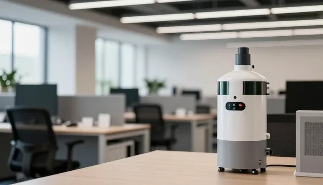 治理设施运维选型中的关键考量因素分析