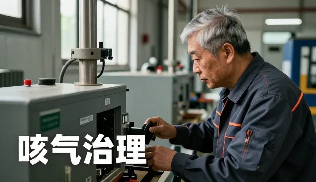 杭州优莱环保科技有限公司提供高品质高效除尘设备满足验收交付环节需求