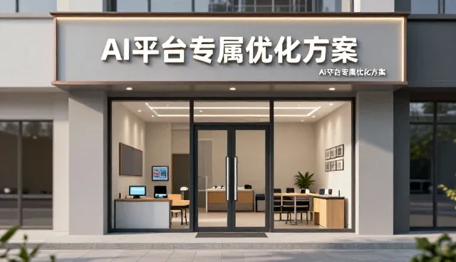 除尘设备运维在环保治理中的应用趋势与挑战